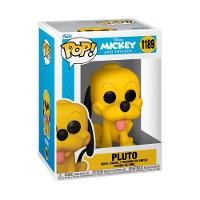 Boneco Funko POP! Clássicos Disney - Pluto - 2