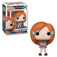 Boneco Funko POP! Bleach - Orihime Inoue - 1