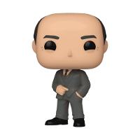 Boneco Funko POP! O Poderoso Chefão 2 - Tom Hagen - 3