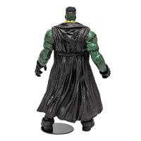 Boneco Action Figure McFarlane 10” Frankenstein
