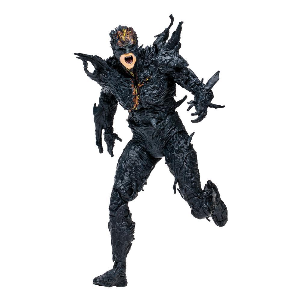 Boneco Action Figure McFarlane 7" Dark Flash - 6