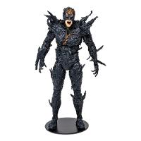 Boneco Action Figure McFarlane 7" Dark Flash - 1