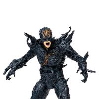 Boneco Action Figure McFarlane 7" Dark Flash