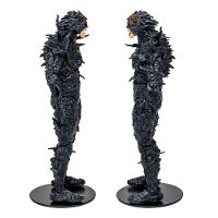 Boneco Action Figure McFarlane 7" Dark Flash - 5