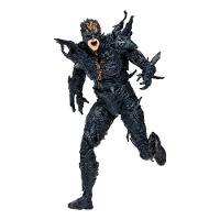 Boneco Action Figure McFarlane 7" Dark Flash - 11