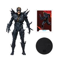 Boneco Action Figure McFarlane 7" Dark Flash - 13