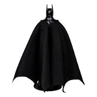 Boneco Action Figure McFarlane 7” Filme Flash - Batman Multiverso - 3