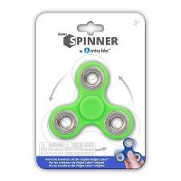 FIDGET SPINNER PREMIUM - SORTIDO - 2