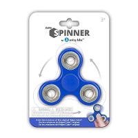 FIDGET SPINNER PREMIUM - SORTIDO - 3