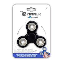 FIDGET SPINNER PREMIUM - SORTIDO - 5