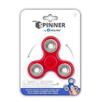 FIDGET SPINNER PREMIUM - SORTIDO - 7