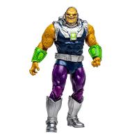 Boneco Action Figure McFarlane 10” Mongul - 1