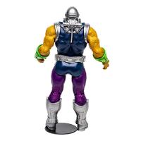 Boneco Action Figure McFarlane 10” Mongul