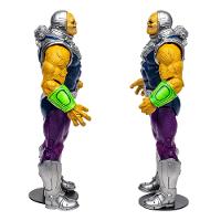 Boneco Action Figure McFarlane 10” Mongul - 5