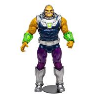 Boneco Action Figure McFarlane 10” Mongul - 7
