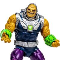 Boneco Action Figure McFarlane 10” Mongul - 8