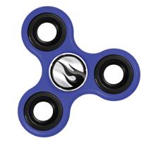 Fidget Spinner - Hot Wheels Sortido - 1