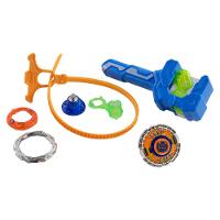 Pião de Batalha Infinity Nado Athletic Series - Glare Aspis - 2