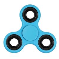 Fidget Spinner Original - Azul, Candide - 1