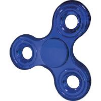 FIDGET SPINNER METALIZADO - SORTIDO - 5