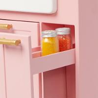 Conjunto De Cozinha Com Som - Our Generation - 6