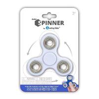 Kit com 3 Fidget Spinner - Zuru by Antsy Labs - 2