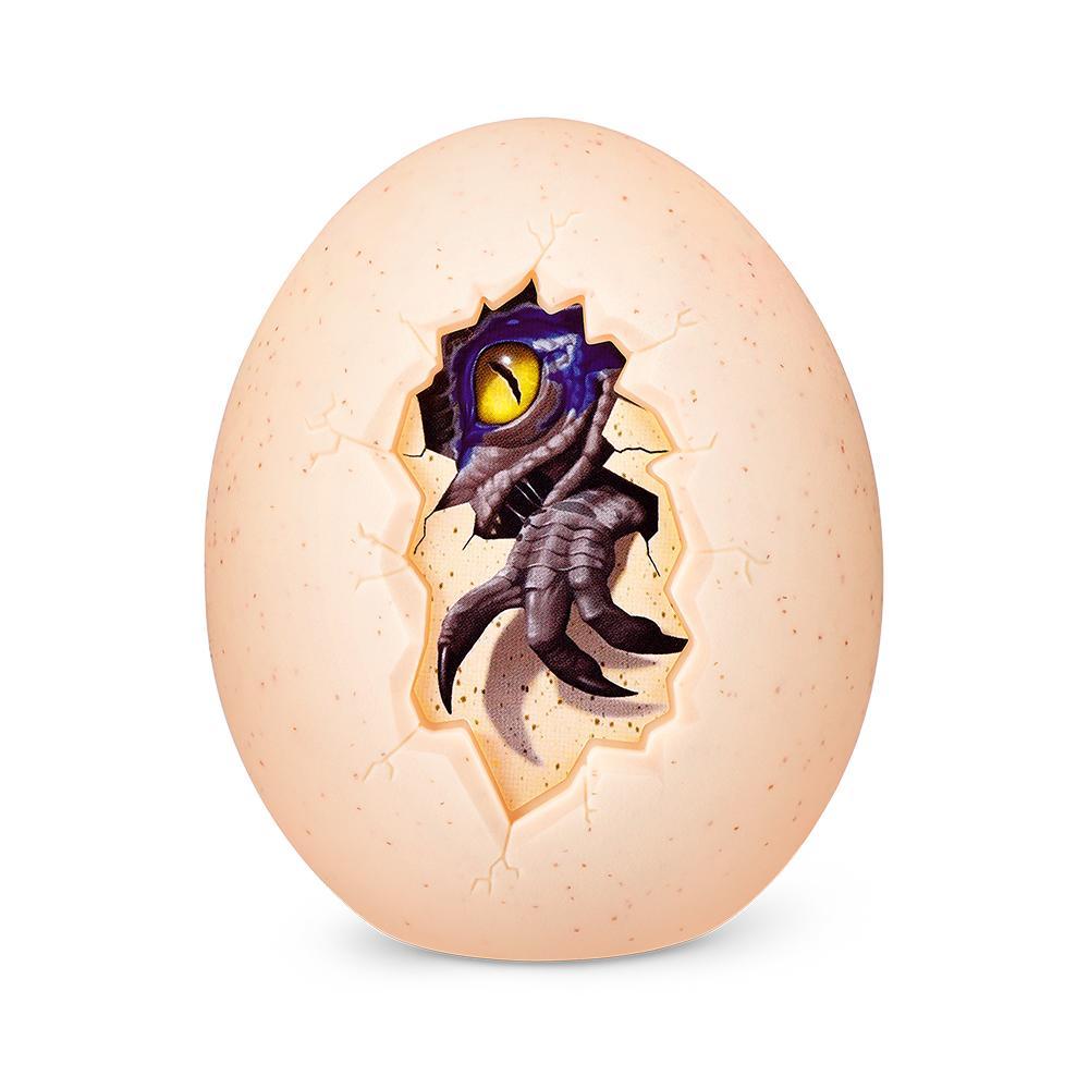 Lançador de Dardos X-Shot - Dino Attack - Dino Striker Blue - 5