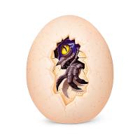 Lançador de Dardos X-Shot - Dino Attack - Dino Striker Blue - 5