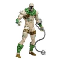 Boneco Action Figure McFarlane 7” Spawn King Spider - 1