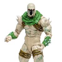 Boneco Action Figure McFarlane 7” Spawn King Spider - 2