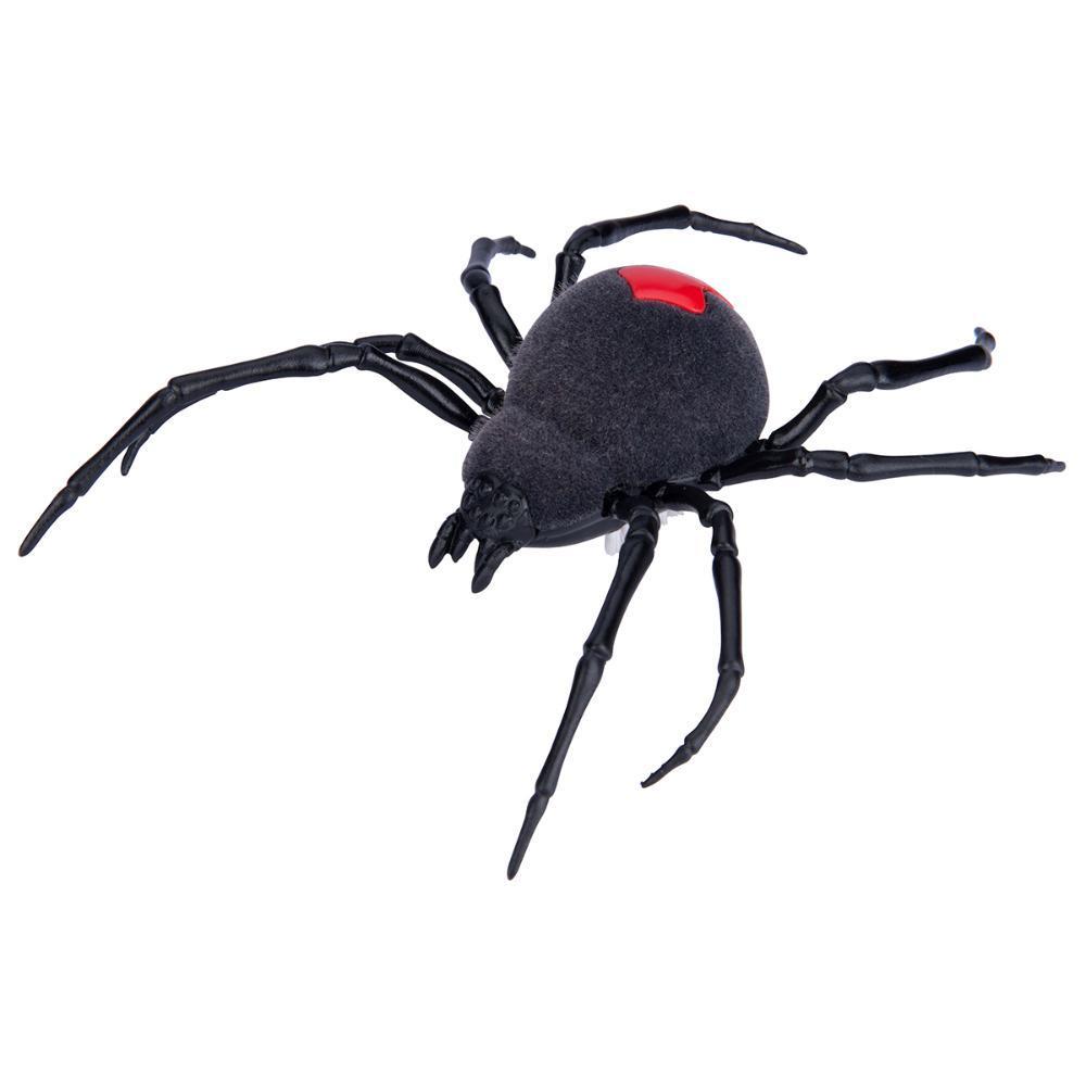 Kit 2 Aranhas Robo Alive - 3