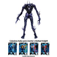 Boneco Action Figure McFarlane 7” Flash Barry Allen - 2