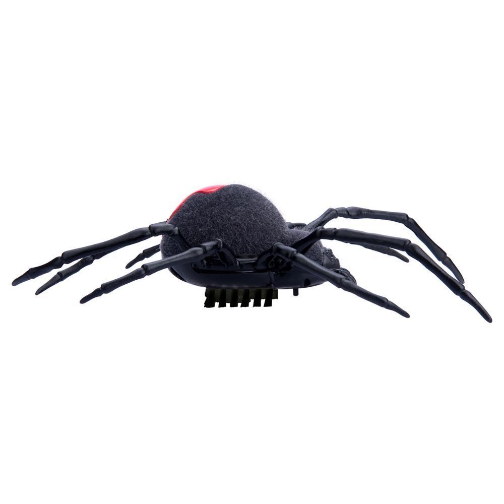 ROBOTIC SPIDER - 2