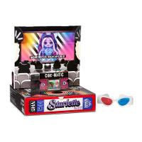 LOL Surprise! OMG Movie Doll - Gama Babe - 3