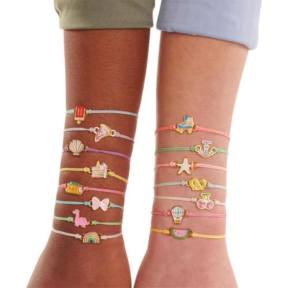 Kit 2 Bisctoitos da Sorte Lucky Fortune Surprise - 2