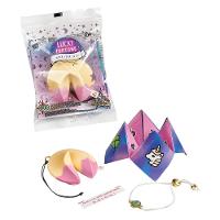 Kit 2 Bisctoitos da Sorte Lucky Fortune Surprise - 3