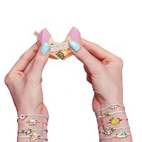 Kit 2 Bisctoitos da Sorte Lucky Fortune Surprise - 6