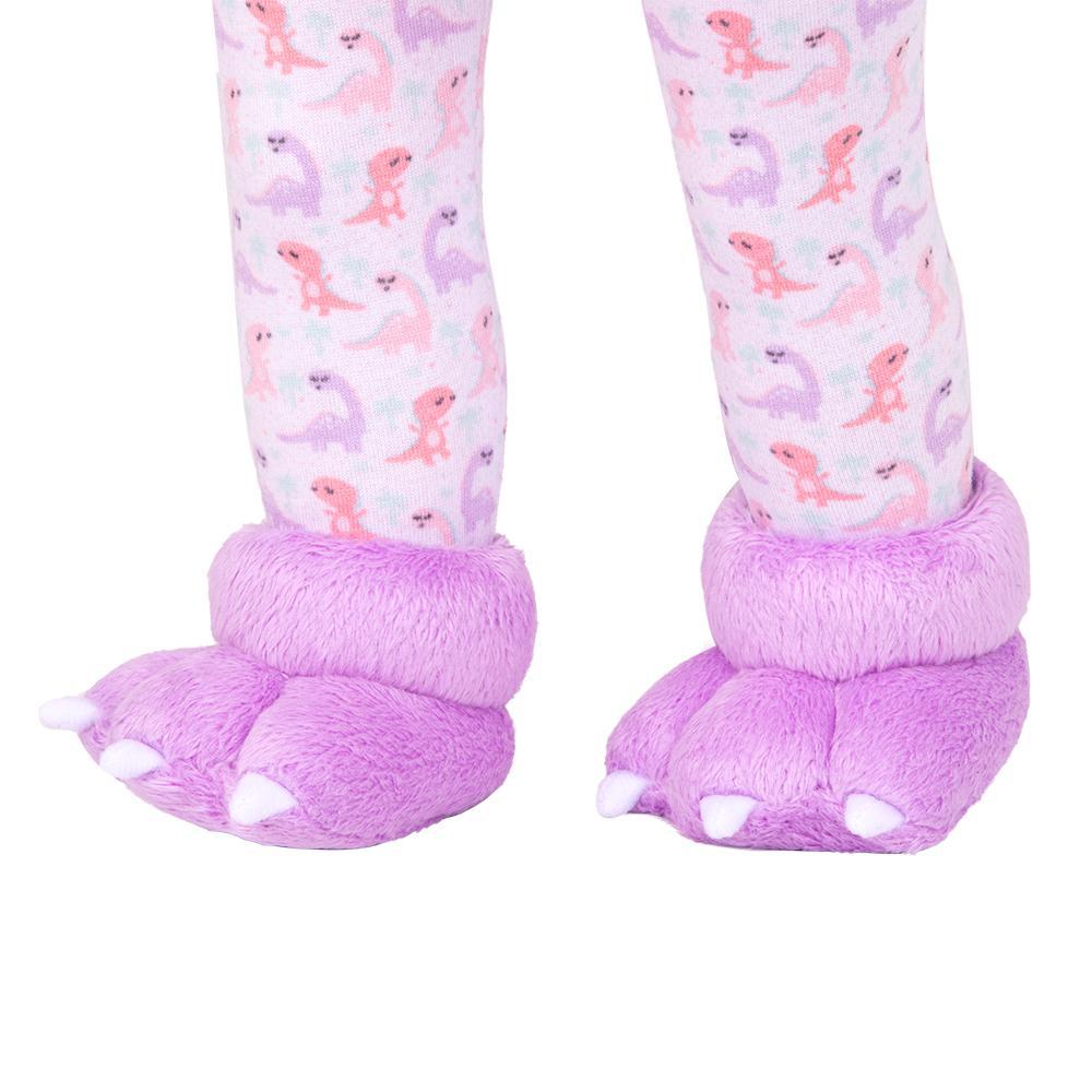 Pijama de Dinossauro - Our Generation - 4