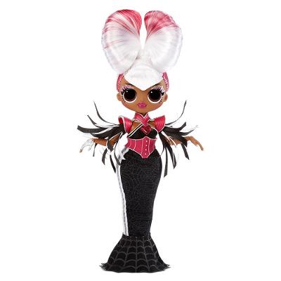 LOL Surprise! OMG Movie Doll - Spirit Queen