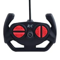 Veículo Controle Remoto 7 Funções Garagem S.A. Sunrise - 3