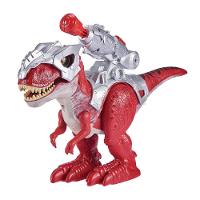ROBO ALIVE - DINO WARS - TREX - 2