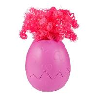 Frankie Flamingo Dançarino - Pelúcia Pets Alive - 8