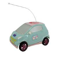 Veículo Controle Remoto Peppa Pig Veloz - 4