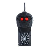 Veículo Controle Remoto Homem-Aranha Web Tangle - 3