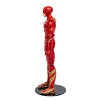 Boneco Action Figure McFarlane 7" The Flash Movie - 5