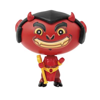 Hero Eggs - Single Blister - Pan