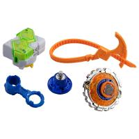 Pião de Batalha Infinity Nado Standard Series - Delver Mecha - 2