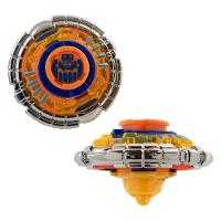 Pião de Batalha Infinity Nado Standard Series - Glare Aspis - 4