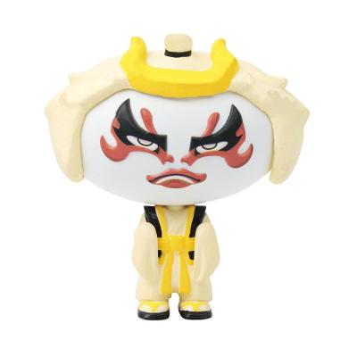 Hero Eggs - Single Blister - Kyomi