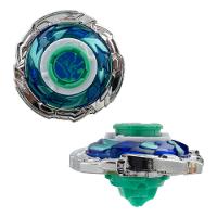 Pião de Batalha Infinity Nado Standard Series - Super Whisker - 4